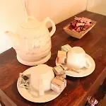 Ca' Noeva Bed & Breakfast Valverde (Lombardy)