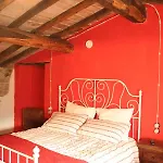 Bed & Breakfast Ca' Noeva Valverde (Lombardy)