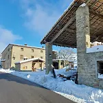 Bed & Breakfast Ca' Noeva 3*