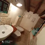 Bed & Breakfast Ca' Noeva