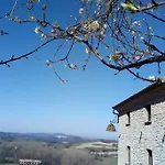 Ca' Noeva Bed & Breakfast