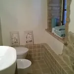 Bed & Breakfast Ca' Noeva