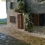 Ca' Noeva