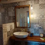 Ca' Noeva 3* Valverde (Lombardy)