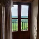 Ca' Noeva 3*