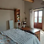 Ca' Noeva Bed & Breakfast Valverde (Lombardy)