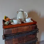 Bed & Breakfast Ca' Noeva 3*