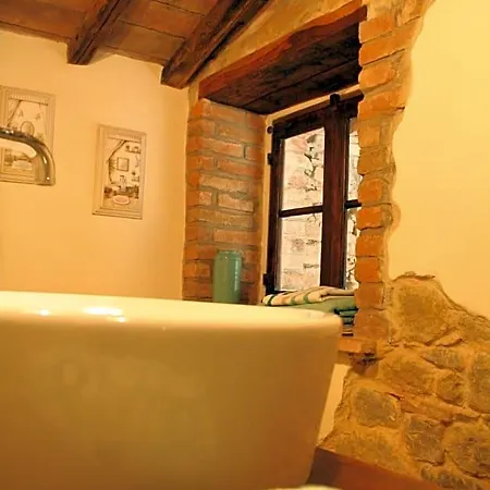 Ca' Noeva Bed and Breakfast 3*