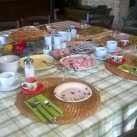 Ca' Noeva