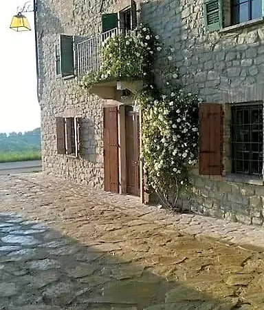 Ca' Noeva 3*