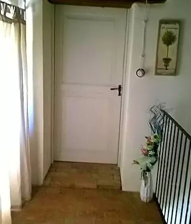Ca' Noeva فندق مبيت وإفطار 3*