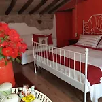 Couette-café Ca' Noeva 3*