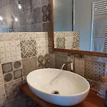 Ca' Noeva 3* Valverde (Lombardy)