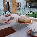 Ca' Noeva