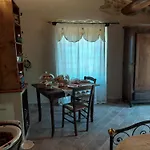 Ca' Noeva 3* Valverde (Lombardy)