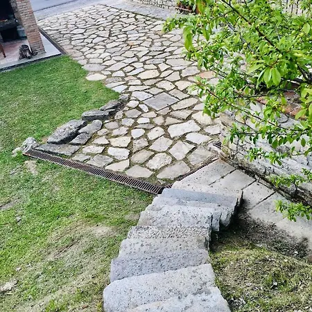 Ca' Noeva