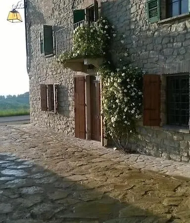 Ca' Noeva